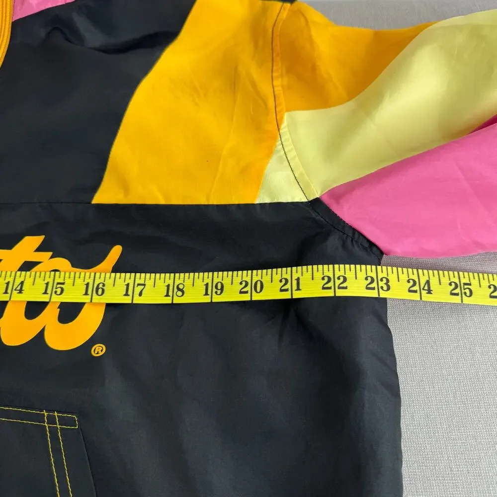 Chester‎ Cheetos jacket